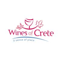 Wines of Crete 