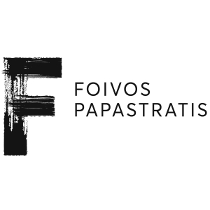 ΟΙΝΟΠΟΙΙΑ ΦΟΙΒΟΣ ΠΑΠΑΣΤΡΑΤΗΣ