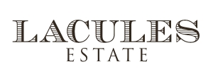 LACULES ESTATE
