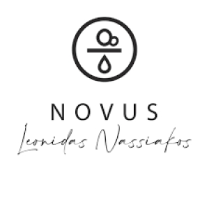 ΟΙΝΟΠΟΙΙΑ NOVUS