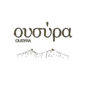 ΟΙΝΟΠΟΙΕΙΟ ΟΥΣΥΡΑ