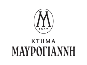 ΚΤΗΜΑ ΜΑΥΡΟΓΙΑΝΝΗ